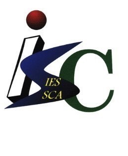 Logo scuola Cristobal