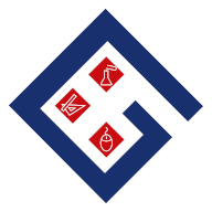 Logo scuola Giua