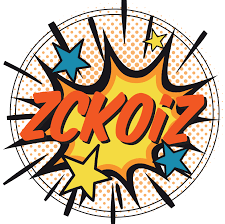 Logo scuola Zabrze
