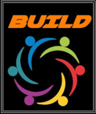 logo Build